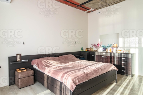 
  Продается дом, 350 м², Сочи
. Фото 7.
