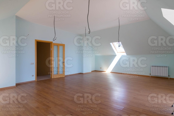 
  Продается дом, 212.9 м², Сочи
. Фото 3.