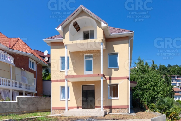 
  Продается дом, 212.9 м², Сочи
. Фото 17.
