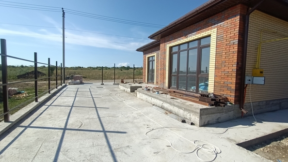 
  Продается дом, 120 м², поселок Пятихатки
. Фото 3.