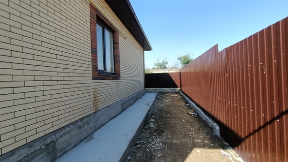 
  Продается дом, 120 м², поселок Пятихатки
. Фото 13.