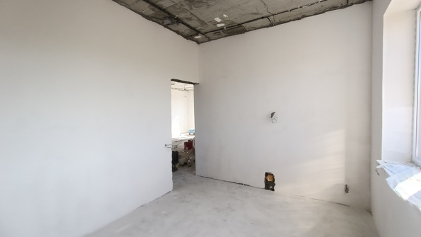 
  Продается дом, 120 м², поселок Пятихатки
. Фото 22.