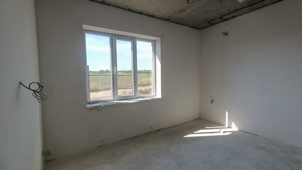 
  Продается дом, 120 м², поселок Пятихатки
. Фото 26.