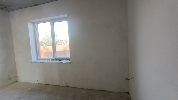 
  Продается дом, 120 м², поселок Пятихатки
. Фото 28.