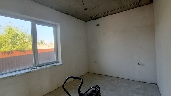 
  Продается дом, 120 м², поселок Пятихатки
. Фото 29.