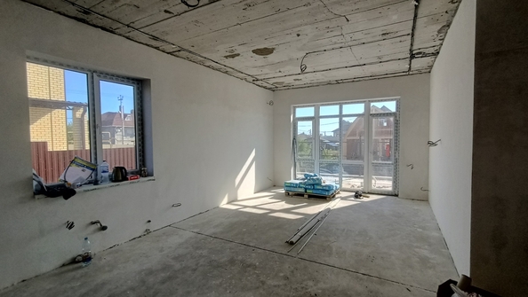 
  Продается дом, 120 м², поселок Пятихатки
. Фото 32.