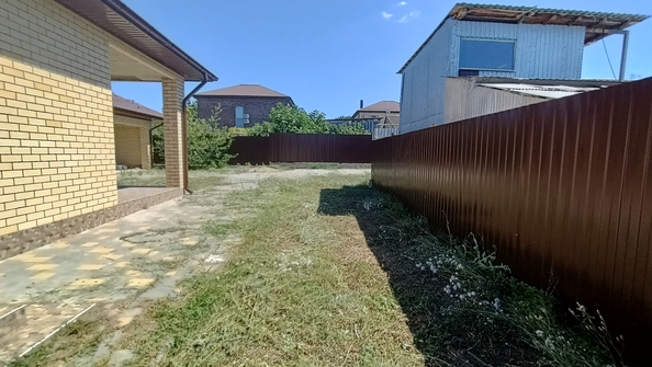 
  Продается дом, 130 м², станица Анапская
. Фото 9.