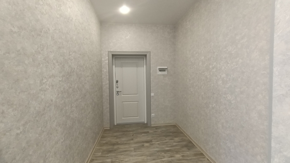 
  Продается дом, 130 м², станица Анапская
. Фото 11.