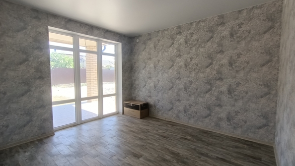 
  Продается дом, 130 м², станица Анапская
. Фото 13.