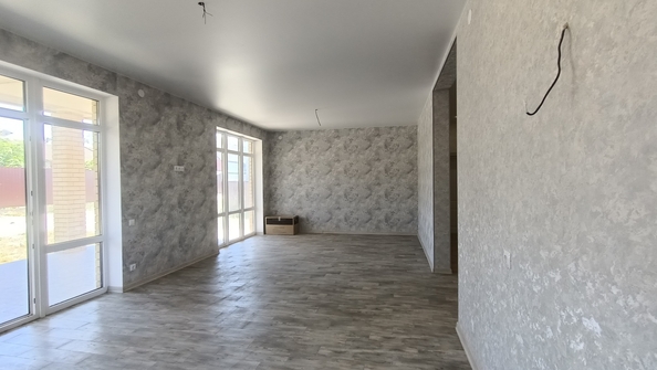 
  Продается дом, 130 м², станица Анапская
. Фото 17.