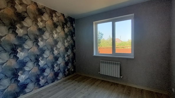 
  Продается дом, 130 м², станица Анапская
. Фото 24.