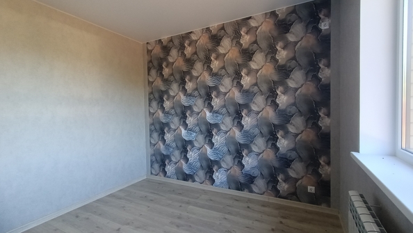 
  Продается дом, 130 м², станица Анапская
. Фото 25.
