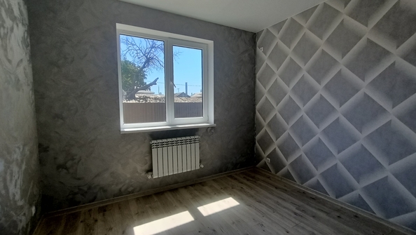 
  Продается дом, 130 м², станица Анапская
. Фото 27.