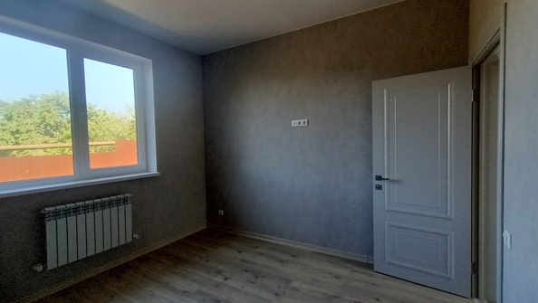 
  Продается дом, 130 м², станица Анапская
. Фото 29.