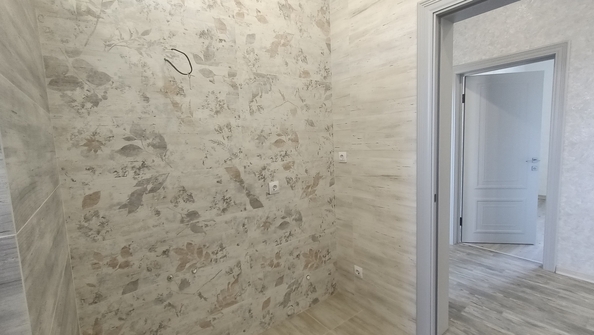 
  Продается дом, 130 м², станица Анапская
. Фото 36.