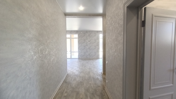 
  Продается дом, 130 м², станица Анапская
. Фото 39.