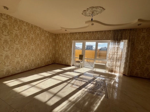 
  Продается дом, 129 м², коттеджный поселок Новое Витязево
. Фото 6.