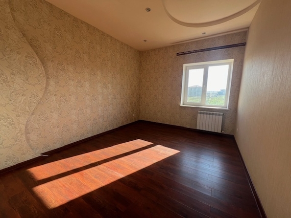 
  Продается дом, 129 м², коттеджный поселок Новое Витязево
. Фото 12.