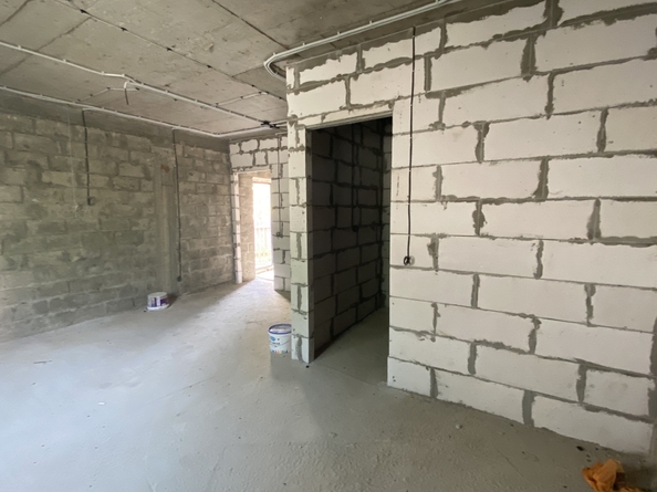 
  Продается дом, 90 м², село Витязево
. Фото 9.