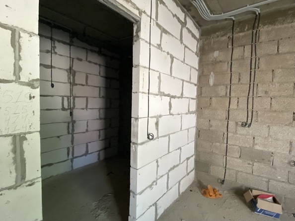 
  Продается дом, 90 м², село Витязево
. Фото 10.