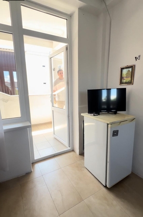 
  Продается комната, 15 м², Кати Соловьяновой ул, д. 85
. Фото 4.