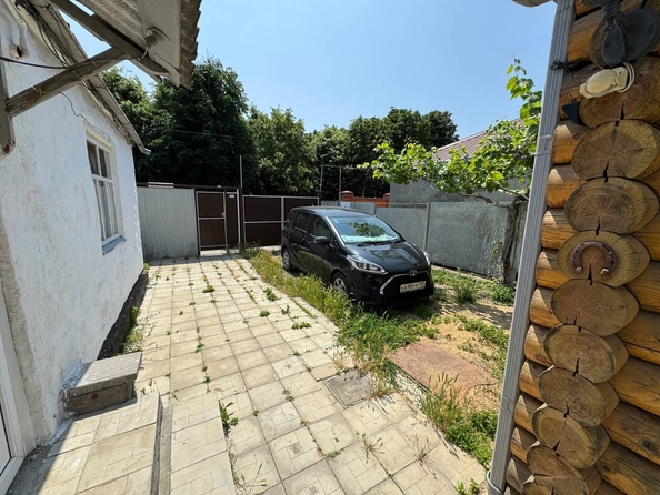 
  Продается комната, 15 м², Кати Соловьяновой ул, д. 85
. Фото 3.