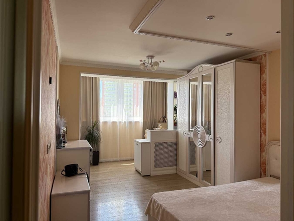 
  Продается 3-комн. квартира, 75 м², Объездная ул, д. 39
. Фото 10.