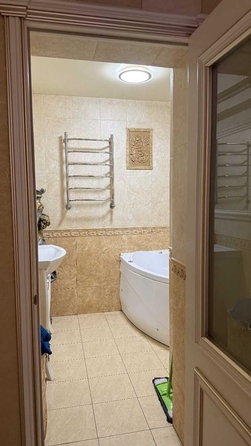 
  Продается 3-комн. квартира, 75 м², Объездная ул, д. 39
. Фото 18.