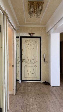 
  Продается 3-комн. квартира, 75 м², Объездная ул, д. 39
. Фото 28.