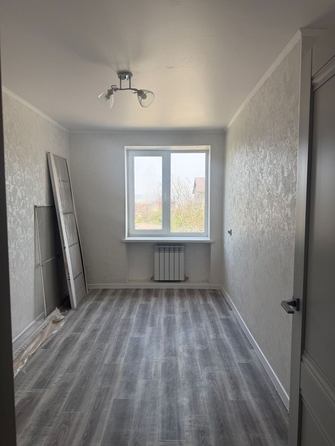 
  Продается 3-комн. квартира, 57 м², Виноградная ул, д. 5
. Фото 10.