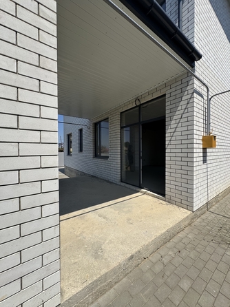 
  Продается дом, 140 м², станица Анапская
. Фото 4.