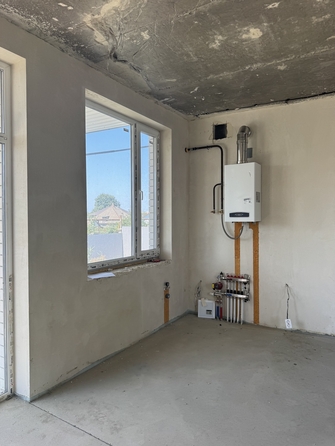 
  Продается дом, 140 м², станица Анапская
. Фото 8.