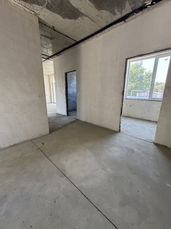
  Продается дом, 140 м², станица Анапская
. Фото 16.