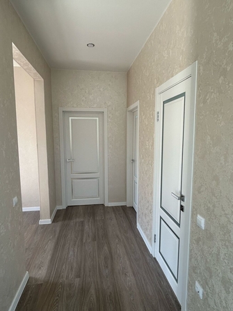 
  Продается дом, 87 м², станица Гостагаевская
. Фото 11.