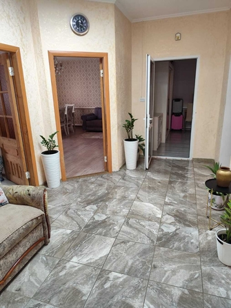 
  Продается дом, 80 м², станица Натухаевская
. Фото 1.