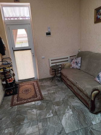 
  Продается дом, 80 м², станица Натухаевская
. Фото 14.