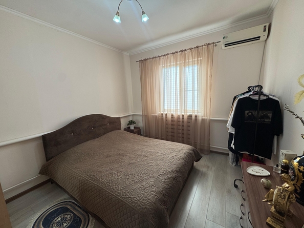 
  Продается дом, 80 м², станица Натухаевская
. Фото 21.
