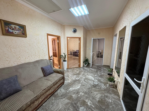 
  Продается дом, 80 м², станица Натухаевская
. Фото 25.