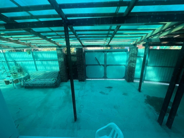 
  Продается дом, 230 м², станица Анапская
. Фото 2.