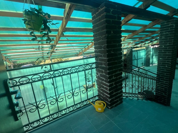 
  Продается дом, 230 м², станица Анапская
. Фото 4.