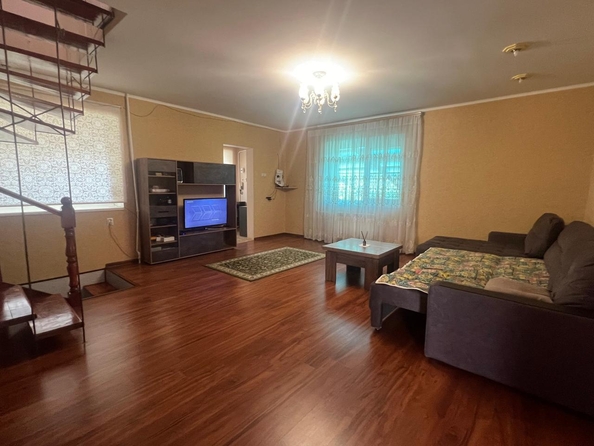 
  Продается дом, 230 м², станица Анапская
. Фото 10.