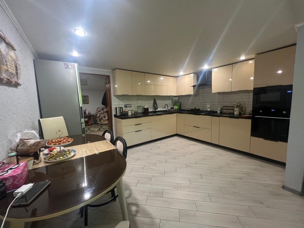 
  Продается дом, 230 м², станица Анапская
. Фото 16.
