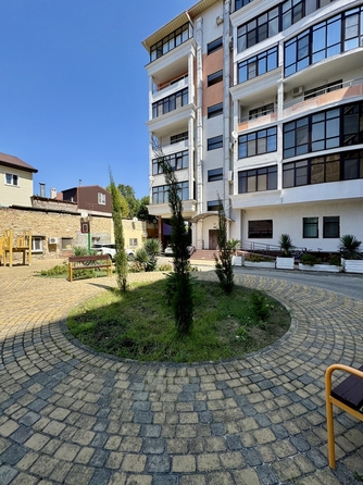 
  Продается 2-комн. квартира, 80 м², Шевченко ул, д. 73Б
. Фото 2.