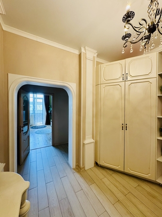 
  Продается 2-комн. квартира, 80 м², Шевченко ул, д. 73Б
. Фото 13.
