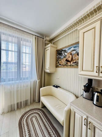 
  Продается 2-комн. квартира, 80 м², Шевченко ул, д. 73Б
. Фото 20.