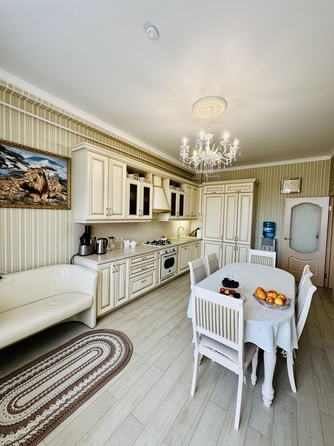 
  Продается 2-комн. квартира, 80 м², Шевченко ул, д. 73Б
. Фото 22.
