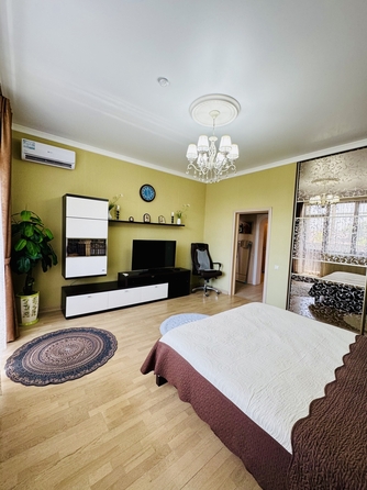 
  Продается 2-комн. квартира, 80 м², Шевченко ул, д. 73Б
. Фото 29.