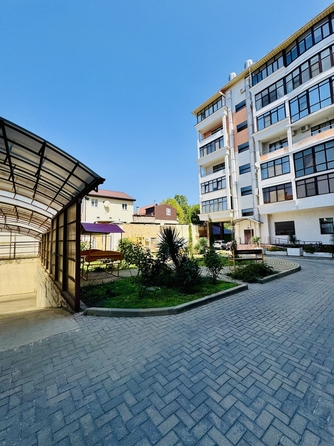 
  Продается 2-комн. квартира, 90 м², Шевченко ул, д. 73Б
. Фото 6.