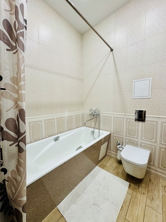 
  Продается 2-комн. квартира, 90 м², Шевченко ул, д. 73Б
. Фото 13.