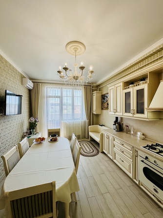
  Продается 2-комн. квартира, 90 м², Шевченко ул, д. 73Б
. Фото 26.